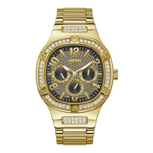 Guess Duke GW0576G2 Ανδρικό ρολόι