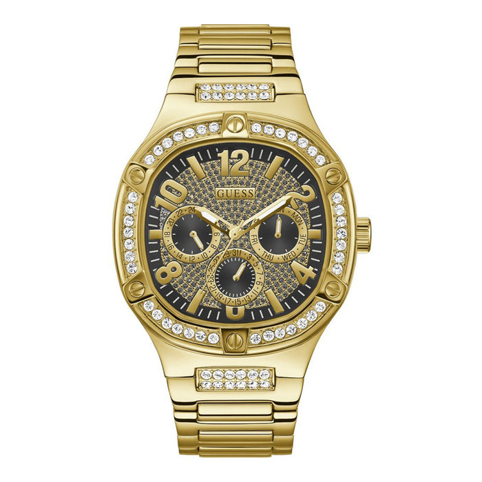 Guess Duke GW0576G2 Ανδρικό ρολόι