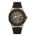 Guess Front-Runner GW0577G2 Ανδρικό ρολόι Online σε Προσφορά Outlet Καταστήματος με μεγάλη έκπτωση και στην καλύτερη τιμή