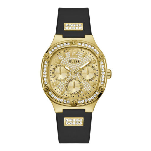 Guess Duchess GW0619L2 Γυναικείο ρολόι Online σε Προσφορά Outlet Καταστήματος με μεγάλη έκπτωση και στην καλύτερη τιμή