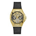 Guess Asteria GW0620L2 Γυναικείο ρολόι Online σε Προσφορά Outlet Καταστήματος με μεγάλη έκπτωση και στην καλύτερη τιμή