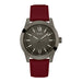 Guess Crescent GW0628G4 Ανδρικό ρολόι Online σε Προσφορά Outlet Καταστήματος με μεγάλη έκπτωση και στην καλύτερη τιμή