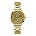 Guess Sugarplum GW0670L2 Γυναικείο ρολόι Online σε Προσφορά Outlet Καταστήματος με μεγάλη έκπτωση και στην καλύτερη τιμή