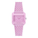 Guess Mod Pop GW0677L2 Γυναικείο ρολόι Online σε Προσφορά Outlet Καταστήματος με μεγάλη έκπτωση και στην καλύτερη τιμή