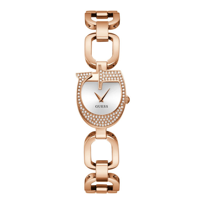 Guess Gia GW0683L3 Γυναικείο ρολόι Online σε Προσφορά Outlet Καταστήματος με μεγάλη έκπτωση και στην καλύτερη τιμή