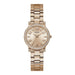 Guess Fawn GW0686L3 Γυναικείο ρολόι Online σε Προσφορά Outlet Καταστήματος με μεγάλη έκπτωση και στην καλύτερη τιμή