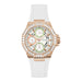 Guess Selene GW0695L3 Γυναικείο ρολόι Online σε Προσφορά Outlet Καταστήματος με μεγάλη έκπτωση και στην καλύτερη τιμή