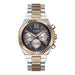 Guess Equity GW0703G4 Ανδρικό ρολόι Online σε Προσφορά Outlet Καταστήματος με μεγάλη έκπτωση και στην καλύτερη τιμή