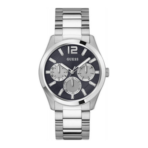 Guess Zen GW0707G1 Ανδρικό ρολόι Online σε Προσφορά Outlet Καταστήματος με μεγάλη έκπτωση και στην καλύτερη τιμή