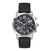 Guess Parker GW0709G1 Ανδρικό ρολόι Online σε Προσφορά Outlet Καταστήματος με μεγάλη έκπτωση και στην καλύτερη τιμή