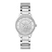 Guess Petal GW0747L1 Γυναικείο ρολόι Online σε Προσφορά Outlet Καταστήματος με μεγάλη έκπτωση και στην καλύτερη τιμή