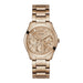 Guess Zoe GW0760L3 Γυναικείο ρολόι Online σε Προσφορά Outlet Καταστήματος με μεγάλη έκπτωση και στην καλύτερη τιμή