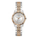 Guess Starstruck GW0765L2 Γυναικείο ρολόι Online σε Προσφορά Outlet Καταστήματος με μεγάλη έκπτωση και στην καλύτερη τιμή