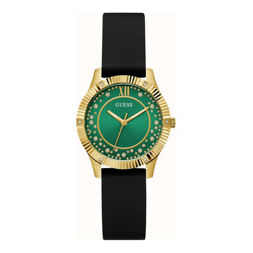 Guess Starstruck GW0766L3 Γυναικείο ρολόι Online σε Προσφορά Outlet Καταστήματος με μεγάλη έκπτωση και στην καλύτερη τιμή