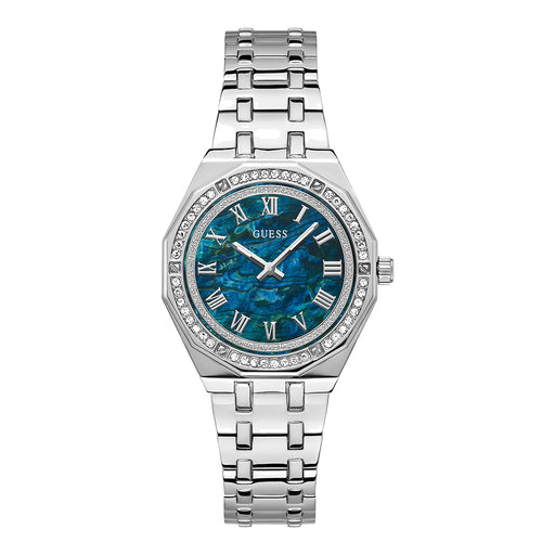 Guess Desire GW0770L1 Γυναικείο ρολόι