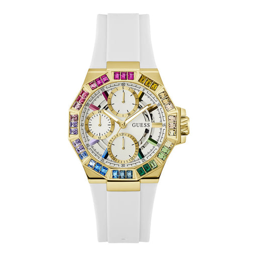 Guess Selene GW0779L1 Γυναικείο ρολόι