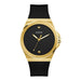Guess Vinyl GW0790G1 Ανδρικό ρολόι Online σε Προσφορά Outlet Καταστήματος με μεγάλη έκπτωση και στην καλύτερη τιμή