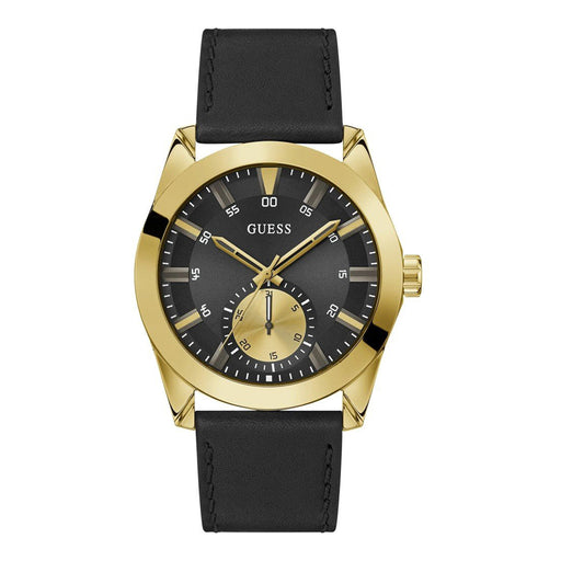 Guess Grayson GW0793G2 Ανδρικό ρολόι