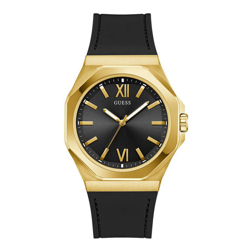Guess Emperor GW0850G2 Ανδρικό ρολόι Online σε Προσφορά Outlet Καταστήματος με μεγάλη έκπτωση και στην καλύτερη τιμή