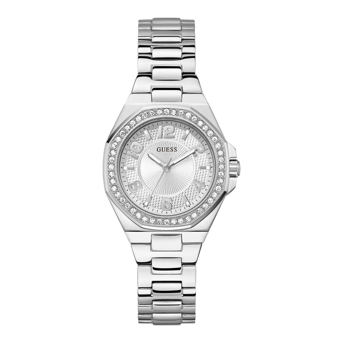 Guess Contessa GW0877L1 Γυναικείο ρολόι Online σε Προσφορά Outlet Καταστήματος με μεγάλη έκπτωση και στην καλύτερη τιμή