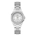 Guess Contessa GW0877L1 Γυναικείο ρολόι Online σε Προσφορά Outlet Καταστήματος με μεγάλη έκπτωση και στην καλύτερη τιμή