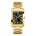 Guess Clyde GW0896G2 Ανδρικό ρολόι Online σε Προσφορά Outlet Καταστήματος με μεγάλη έκπτωση και στην καλύτερη τιμή
