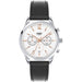 Henry London HL39-CS-0009 Highgate Γυναικείο ρολόι Online σε Προσφορά Outlet Καταστήματος με μεγάλη έκπτωση και στην καλύτερη τιμή Chronograph