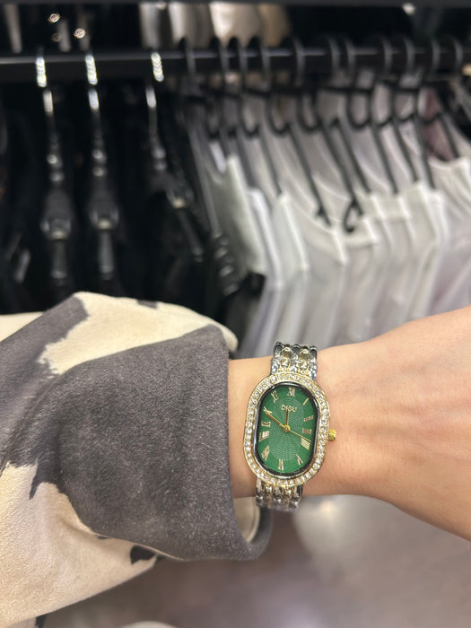 Γυναικείο Ρολόι