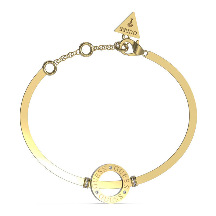 Guess Γυναικείο Μπρασελέ JUBB03172JWYGL