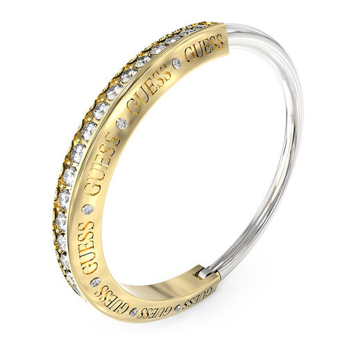 Guess Γυναικείο Μπρασελέ JUBB03252JWRHYGL