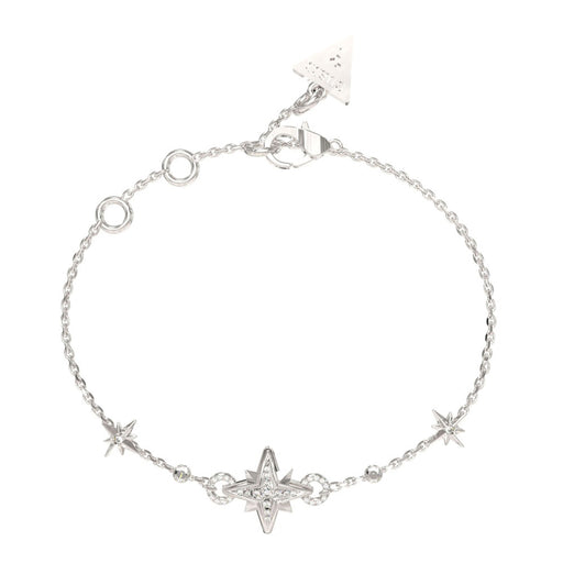 Guess Γυναικείο Μπρασελέ JUBB03330JWRHL