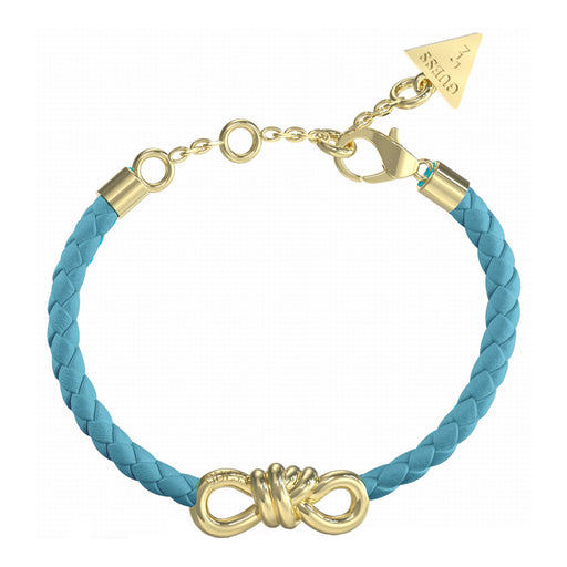 Guess Γυναικείο Μπρασελέ Online σε Προσφορά Outlet Καταστήματος με μεγάλη έκπτωση και στην καλύτερη τιμή JUBB04003JWYGTQTU