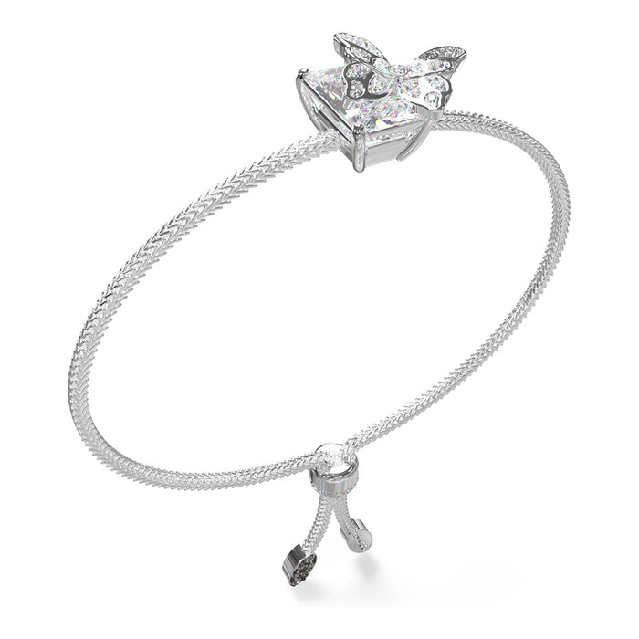 Guess Γυναικείο Μπρασελέ Online σε Προσφορά Outlet Καταστήματος με μεγάλη έκπτωση και στην καλύτερη τιμή JUBB04098JWRHTU