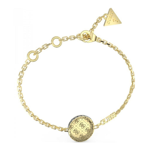 Guess Γυναικείο Μπρασελέ Online σε Προσφορά Outlet Καταστήματος με μεγάλη έκπτωση και στην καλύτερη τιμή JUBB04264JWYGL