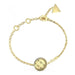 Guess Γυναικείο Μπρασελέ JUBB04264JWYGL