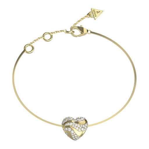 Guess Γυναικείο Μπρασελέ JUBB04502JWYGL