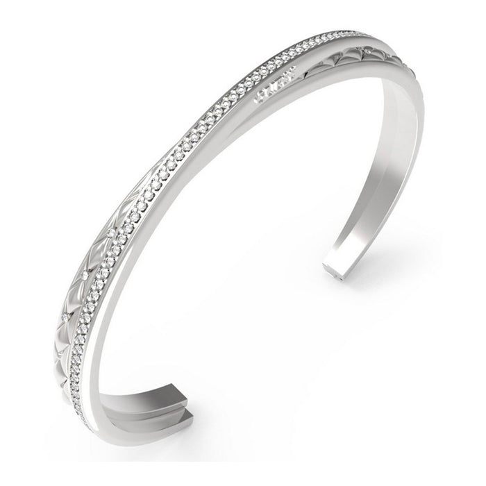 Guess Γυναικείο Μπρασελέ JUBB04584JWRHS