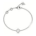 Guess Γυναικείο Μπρασελέ JUBB04644JWRHL
