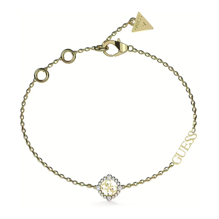 Guess Γυναικείο Μπρασελέ JUBB04644JWYGL