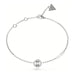Guess Γυναικείο Μπρασελέ JUBB04653JWRHL