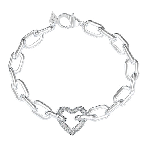 Guess Γυναικείο Μπρασελέ JUBB05016JWRHS