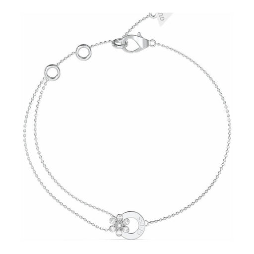 Guess Γυναικείο Μπρασελέ JUBB05111JWRHS
