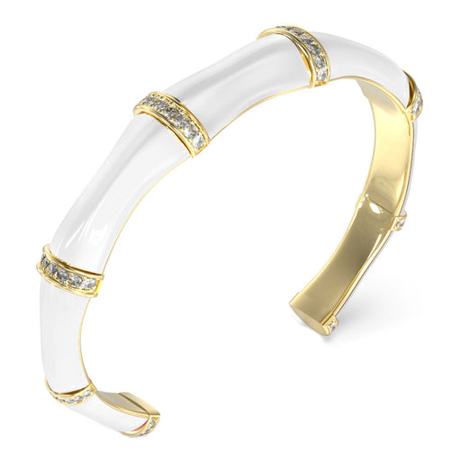 Guess Γυναικείο Μπρασελέ Online σε Προσφορά Outlet Καταστήματος με μεγάλη έκπτωση και στην καλύτερη τιμή JUBB05157JWYGWHL