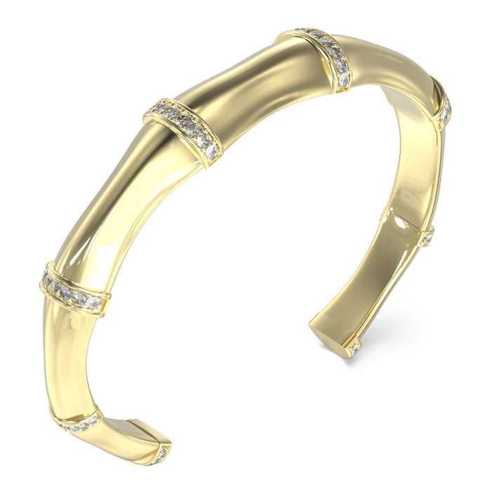 Guess Γυναικείο Μπρασελέ Online σε Προσφορά Outlet Καταστήματος με μεγάλη έκπτωση και στην καλύτερη τιμή JUBB05161JWYGL