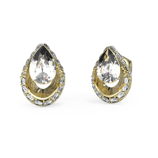 Guess Γυναικεία Σκουλαρίκια Online σε Προσφορά Outlet Καταστήματος με μεγάλη έκπτωση και στην καλύτερη τιμή JUBE03393JWYGTU