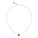 Guess Γυναικείο Κολιέ Online σε Προσφορά Outlet Καταστήματος με μεγάλη έκπτωση και στην καλύτερη τιμή JUBN02281JWYGBKTU