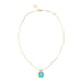 Guess Γυναικείο Κολιέ Online σε Προσφορά Outlet Καταστήματος με μεγάλη έκπτωση και στην καλύτερη τιμή JUBN04077JWYGTQTU