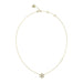 Guess Γυναικείο Κολιέ Online σε Προσφορά Outlet Καταστήματος με μεγάλη έκπτωση και στην καλύτερη τιμή JUBN04146JWYGTU
