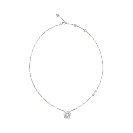 Guess Γυναικείο Κολιέ JUBN04466JWRHTU