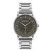 Kenneth Cole New York KC50066001 Ανδρικό ρολόι